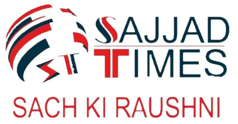 Sajjad Times